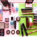Come avere prodotti di Make up Gratis, Cosmetici gratuiti e Campioncini!